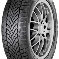 Anvelopa Falken EUROWINTER HS02 215/50R17 95V