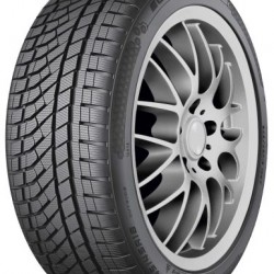 Anvelopa Falken EUROWINTER HS02PRO 235/55R20 105V