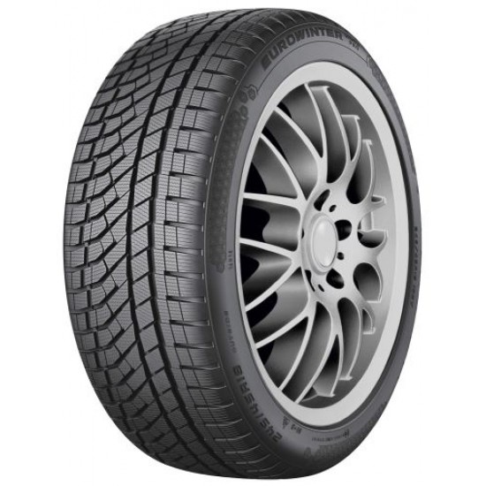 Anvelopa Falken EUROWINTER HS02PRO 235/70R17 109H