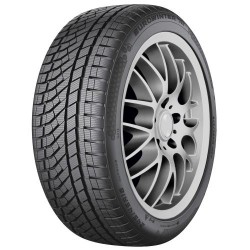 Anvelopa Falken HS02 PRO 235/50R21 101V