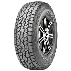 Anvelopa Sailun TERRAMAX AT 235/70R16 106S