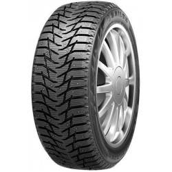 Anvelopa Sailun ICEBLAZER-WST3 265/50R19 110T