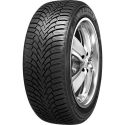 Anvelopa Sailun ICEBLAZER ALPINE+ 205/50R15 86H