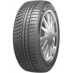 Anvelopa Sailun ATREZZO 4SEASONS 155/60R15 74T
