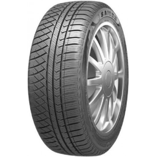Anvelopa Sailun ATREZZO 4SEASONS 155/60R15 74T