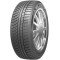 Anvelopa Sailun ATREZZO 4SEASONS 155/60R15 74T