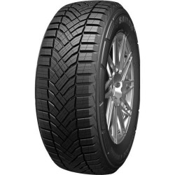 Anvelopa Sailun COMMERCIO 4 SEASONS 205/75R16 113/111R