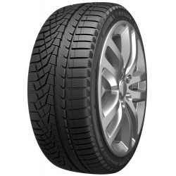 Anvelopa Sailun ICEBLAZER ALPINE EVO1 245/45R17 99V
