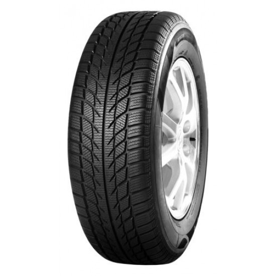 Anvelopa WestLake SW608 195/55R16 87H