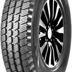 Anvelopa DOUBLESTAR DLA02 225/65R16 111/108R