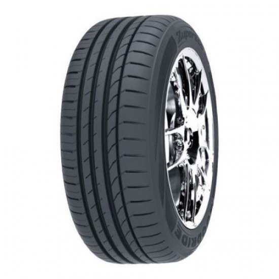 GOODRIDE Z-107 ZUPERECO 185/70R14 88T