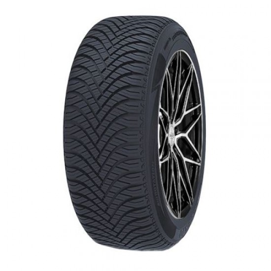Anvelopa GOODRIDE Z-401 155/60R15 74T