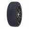 Anvelopa GOODRIDE Z-401 155/60R15 74T