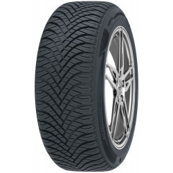Anvelopa WestLake Z-401 ALLSEASON ELITE 185/55R14 80H