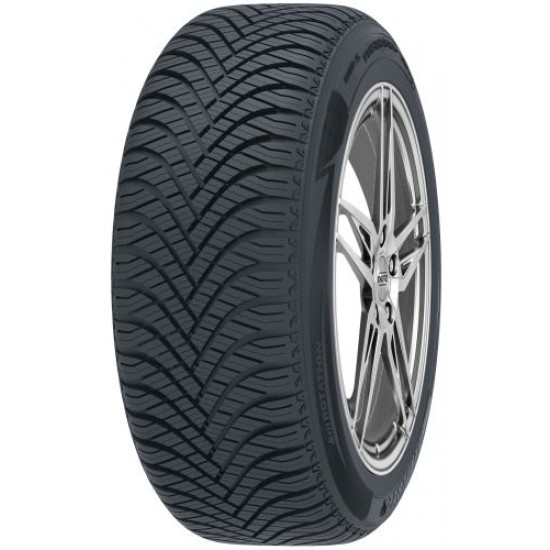 Anvelopa WestLake Z-401 ALLSEASON ELITE 215/45R18 93W