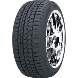 WestLake ZUPER SNOW Z507 255/45R18 103V