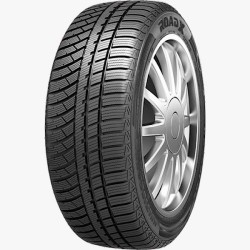 Anvelopa ROADX-TURISME RXMOTION-4S 165/70R14 85T