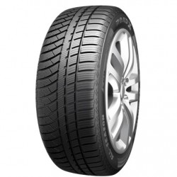 Anvelopa ROADX-TURISME RXMOTION-4S 195/55R15 85H