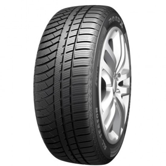 Anvelopa ROADX-TURISME RXMOTION-4S 185/55R15 82H