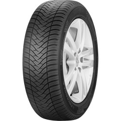 TRIANGLE TA01 SEASONX 215/60R17 100V