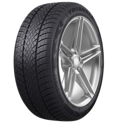 Anvelopa TRIANGLE TW401 215/55R17 98V