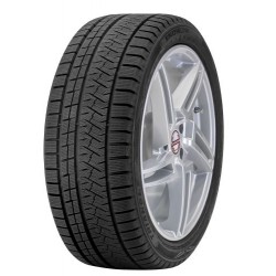 Anvelopa TRIANGLE SNOWLINK PL02 255/35R20 97W