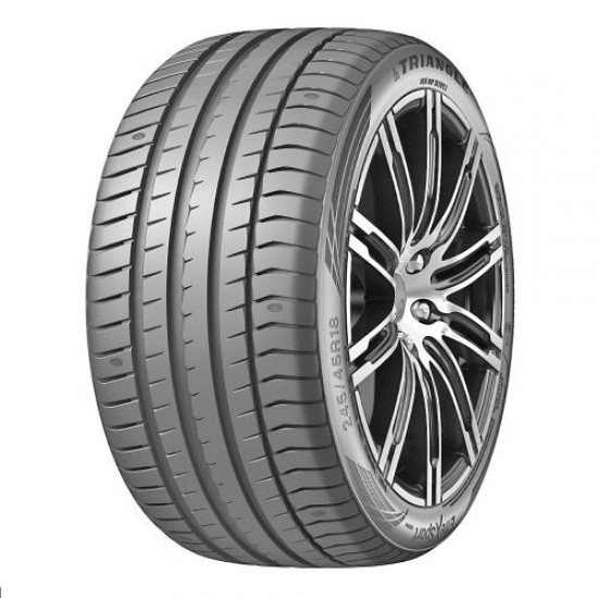 TRIANGLE EFFEXsport-TH202 265/50R20 111Y
