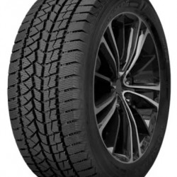 Anvelopa DOUBLESTAR DW02 185/65R14 90T