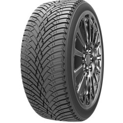 Anvelopa DOUBLESTAR DLA01 165/60R15 77T