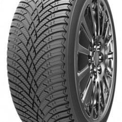 Anvelopa DOUBLESTAR DLA01 165/60R15 77T