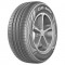 CEAT ECODRIVE 185/65R15 92T