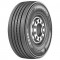 CEAT-CAMIOANE WINMILE S 315/80R22.5 154/150M