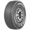 CEAT-CAMIOANE WINMILE-D 295/60R22.5 150/147L