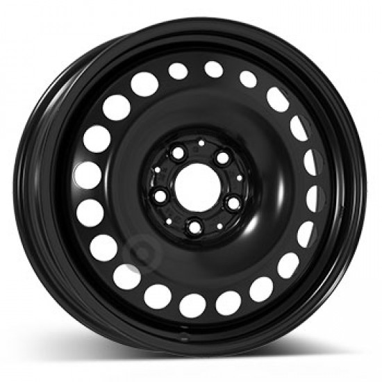 Janta  6.5x17 5x112/44/66.5