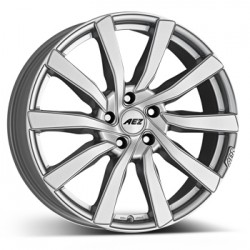 Janta aliaj AEZ Reef si SUV 9.00x20 5/112/20/67,0