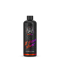 BadBoys All Purpose Cleaner Perfumed APC 500ml