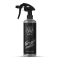 Tar & Glue Remover Pro – Soluție Profesională pentru Decontaminare 500ML