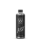 BadBoys IPA 500ml