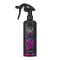 BadBoys Clay Lube 500ml