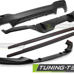 BODY setPERFORMANCE STYLE compatibil cu BMW G30 G31 17-