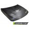 HOOD sport 4STYLE compatibil cu BMW F30 F31 F32 F33 F36