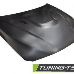 HOOD sport 3STYLE compatibil cu BMW F30 F31 F32 F33 F36