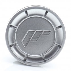 Center Cap 170 Hyper Negru