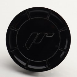 Center Cap MG-P8123 Glossy Negru