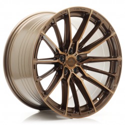 Janta aliaj Concaver CVR7 19x8,5 ET45 5x114,3 Brushed Bronze