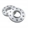 SET 2 DISTANTIERE 20 MM SMART