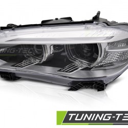 Far cu Xenon parte stanga compatibil cu BMW  X5 F15 13-18
