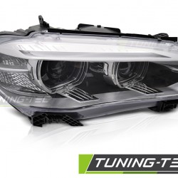 Far cu Xenon parte dreapta compatibil cu BMW  X5 F15 13-18