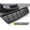 Grila  negru compatibil cu AUDI A6 (C5) 97-01