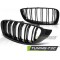 Grila Negru lucios sport LOOK compatibil cu BMW F32,F33,F36 13-